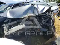 2019 Nissan ALTIMA фото