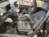 2019 Nissan ALTIMA фото