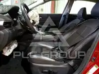 2019 Nissan ALTIMA photo