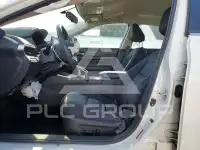 2019 Nissan ALTIMA фото