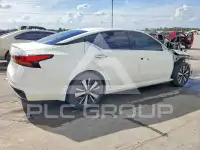 2019 Nissan ALTIMA photo