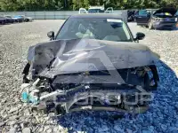 2019 Nissan ALTIMA photo