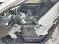 2019 Nissan ALTIMA photo