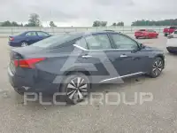 2019 Nissan ALTIMA фото