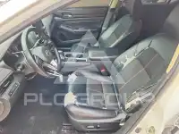 2019 Nissan ALTIMA photo