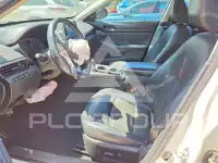2019 Nissan ALTIMA фото