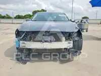 2019 Nissan ALTIMA фото