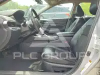 2019 Nissan ALTIMA фото
