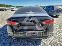 2019 Nissan ALTIMA photo