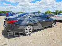 2019 Nissan ALTIMA фото