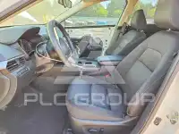 2019 Nissan ALTIMA фото