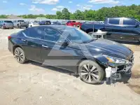 2019 Nissan ALTIMA фото