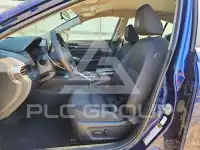 2019 Nissan ALTIMA фото