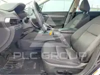 2019 Nissan ALTIMA photo