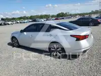 2019 Nissan ALTIMA фото