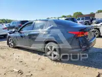 2019 Nissan ALTIMA photo