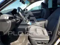 2019 Nissan ALTIMA photo