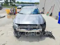 2019 Nissan ALTIMA фото