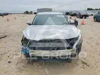 2019 Nissan ALTIMA фото