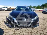 2019 Nissan ALTIMA фото