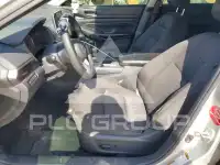 2019 Nissan ALTIMA фото