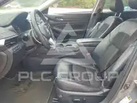 2019 Nissan ALTIMA фото