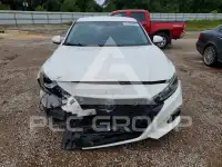 2019 Nissan ALTIMA photo
