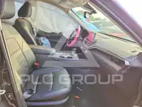 2019 Nissan ALTIMA фото