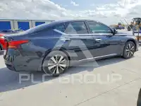 2019 Nissan ALTIMA photo