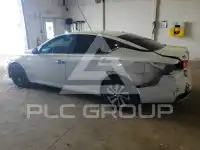 2019 Nissan ALTIMA фото