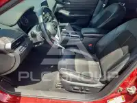 2019 Nissan ALTIMA photo