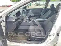 2019 Nissan ALTIMA photo