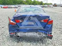 2019 Nissan ALTIMA фото