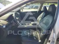 2019 Nissan ALTIMA photo