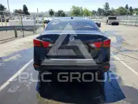 2019 Nissan ALTIMA фото