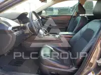 2019 Nissan ALTIMA фото