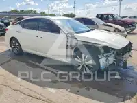 2019 Nissan ALTIMA photo