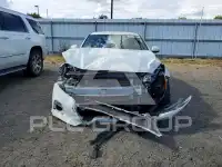 2019 Nissan ALTIMA фото