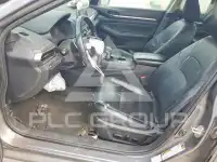 2019 Nissan ALTIMA фото