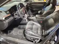 2019 Nissan ALTIMA photo