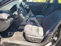 2019 Nissan ALTIMA фото