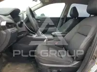 2019 Nissan ALTIMA photo