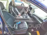 2019 Nissan ALTIMA фото