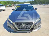 2019 Nissan ALTIMA фото