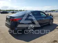 2019 Nissan ALTIMA photo
