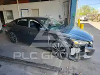 2019 Nissan ALTIMA photo
