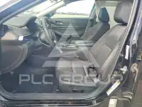 2019 Nissan ALTIMA photo