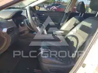 2019 Nissan ALTIMA фото