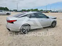 2019 Nissan ALTIMA фото