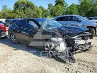 2019 Nissan ALTIMA photo